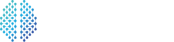 LJI Logo
