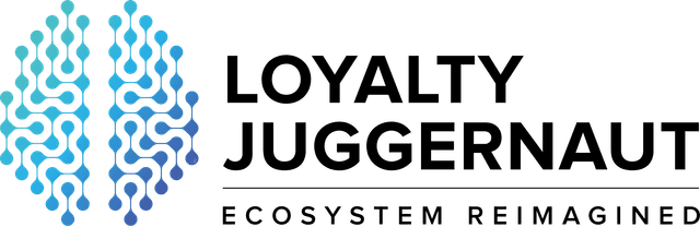 LJI Logo
